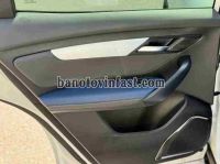 Cần bán gấp VinFast VF8 Plus AWD đời 2023, màu Trắng