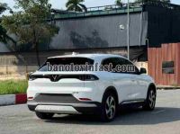 Cần bán xe VinFast VF8 Số tự động 2023