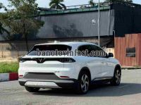 Cần bán gấp xe VinFast VF8 Eco AWD 2023 màu Trắng