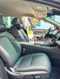 Cần bán xe VinFast VF8 Eco AWD 2023 Số tự động