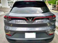 Cần bán gấp xe VinFast VF8 Eco AWD 2023 màu Xám
