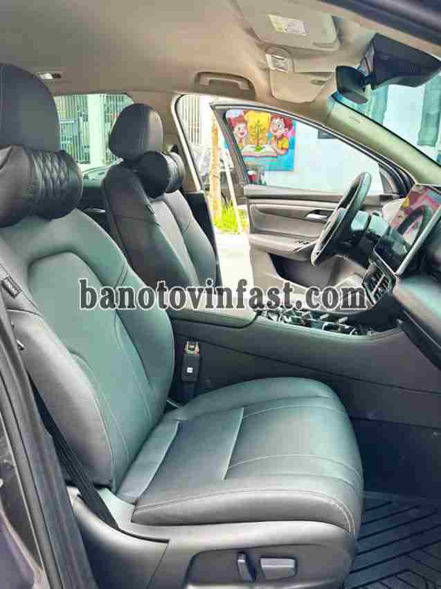 Cần bán gấp VinFast VF8 Eco AWD năm 2023 giá cực tốt