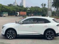 VinFast VF8 Plus AWD model 2023 xe chuẩn hết ý