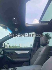 VinFast VF8 Plus AWD model 2023 xe chuẩn hết ý