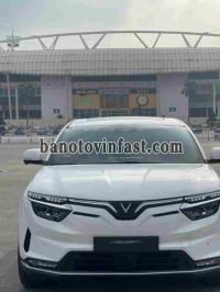 Bán VinFast VF8 Plus AWD đời 2023 xe đẹp - giá tốt