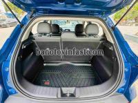 VinFast VF5 Plus sản xuất 2025 cực chất!