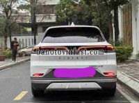 VinFast VF8 Eco AWD model 2023 xe chuẩn hết ý