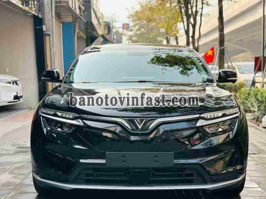 Bán VinFast VF8 Eco AWD 2023 - giá tốt