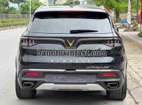 Cần bán VinFast Lux SA 2.0 Premium 2.0 AT 2021, xe đẹp giá rẻ bất ngờ