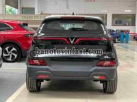 VinFast VF5 Plus sản xuất 2025 giá tốt