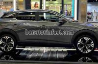 VinFast VF6 Plus 2025, màu Xám, Số tự động