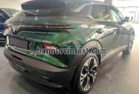 Bán VinFast VF6 Plus 2025 - màu Xanh - xe Lắp ráp trong nước - giá tốt