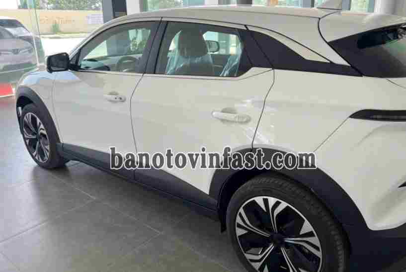 Bán xe VinFast VF6 Plus 2025 - Giá cực tốt