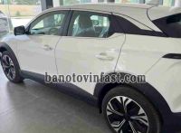 Bán xe VinFast VF6 Plus 2025 - Giá cực tốt