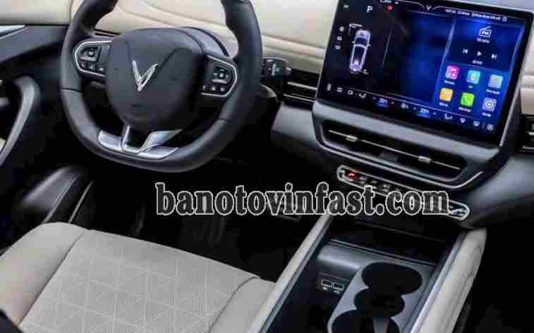 Bán VinFast VF7 Plus 2025 - Xe điện
