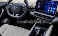 Bán VinFast VF7 Plus 2025 - Xe điện