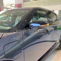 VinFast VF7 Plus 2025 giá yêu thương