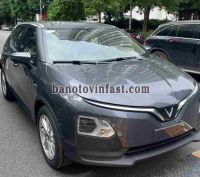Bán xe VinFast VF5 Plus 2025