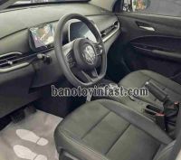 VinFast VF5 Plus 2025 - màu Xám - xe cực đẹp