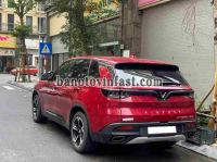 Cần bán xe VinFast Lux SA 2.0 Tiêu chuẩn 2022 Số tự động