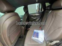 Cần bán VinFast Lux SA 2.0 Tiêu chuẩn đời 2022