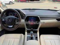 Cần bán xe VinFast Lux SA 2.0 Cao cấp sx 2022