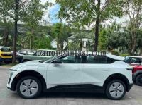 Bán xe VinFast VF7 Eco 2025, màu Trắng
