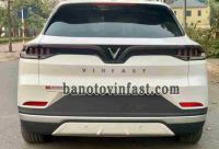 Bán xe VinFast VF8 Plus AWD 2025 đẹp xuất sắc