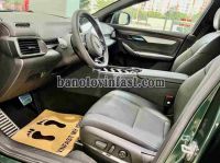 VinFast VF8 Plus AWD 2025  Số tự động, GIÁ GIẬT MÌNH