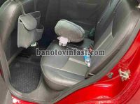 Cần bán gấp VinFast Fadil 1.4 AT Premium 2019 - Xe đẹp - Giá tốt