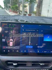 VinFast VF7 Plus AWD 2024 Số tự động giá đẹp