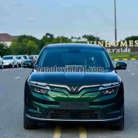 Xe VinFast VF8 S đời 2024 đẹp bán gấp