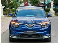 Cần bán VinFast VF8 Eco AWD đời 2023