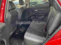 Cần bán xe VinFast VF8 Eco AWD năm 2023 màu Đỏ cực đẹp