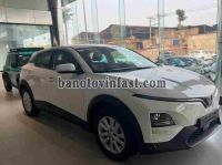 VinFast VF6 Eco 2025 GIÁ SẬP SÀN