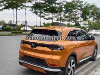 Cần bán xe VinFast VF8 Eco AWD 2022 Số tự động