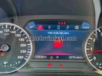 Cần bán nhanh VinFast Lux A 2.0 Base 2.0 AT 2021 cực đẹp