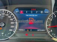 VinFast Lux A 2.0 Base 2.0 AT 2021 giá cực tốt