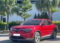 Cần bán xe VinFast VF8 Eco AWD 2023, xe đẹp