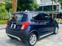 VinFast Fadil 1.4 AT 2021 Số tự động cực đẹp!