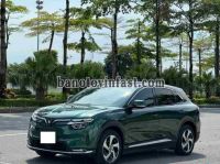 Cần bán VinFast VF8 Eco AWD 2023 - Số tự động