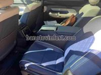 Cần bán xe VinFast VF9 Số tự động 2023