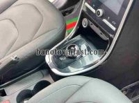 Cần bán xe VinFast VF e34 AT màu Đen 2022