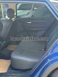 VinFast VF8 Eco AWD model 2023 xe chuẩn hết ý