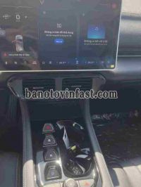 Bán VinFast VF8 S đời 2024 xe đẹp - giá tốt