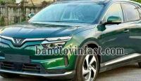 Cần bán gấp VinFast VF8 S 2024 - Xe đẹp - Giá tốt