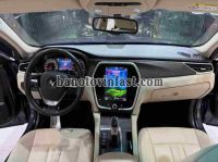 Bán xe VinFast Lux A 2.0 Premium 2.0 AT sx 2020 - giá rẻ