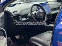 Cần bán VinFast VF8 Eco AWD 2023, xe đẹp giá rẻ bất ngờ