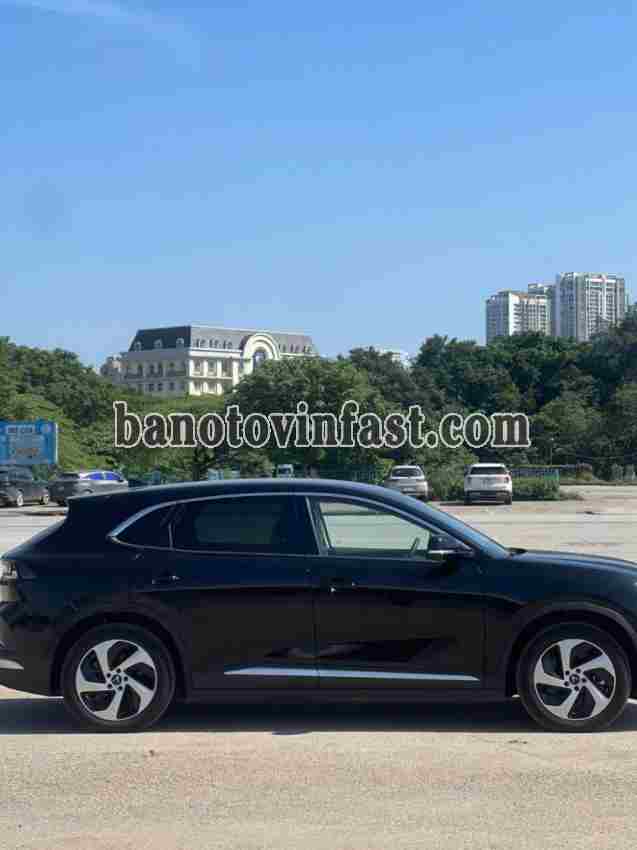 Cần bán gấp VinFast VF8 S 2024 - Xe đẹp - Giá tốt