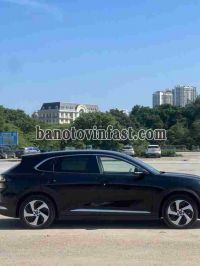 Cần bán gấp VinFast VF8 S 2024 - Xe đẹp - Giá tốt